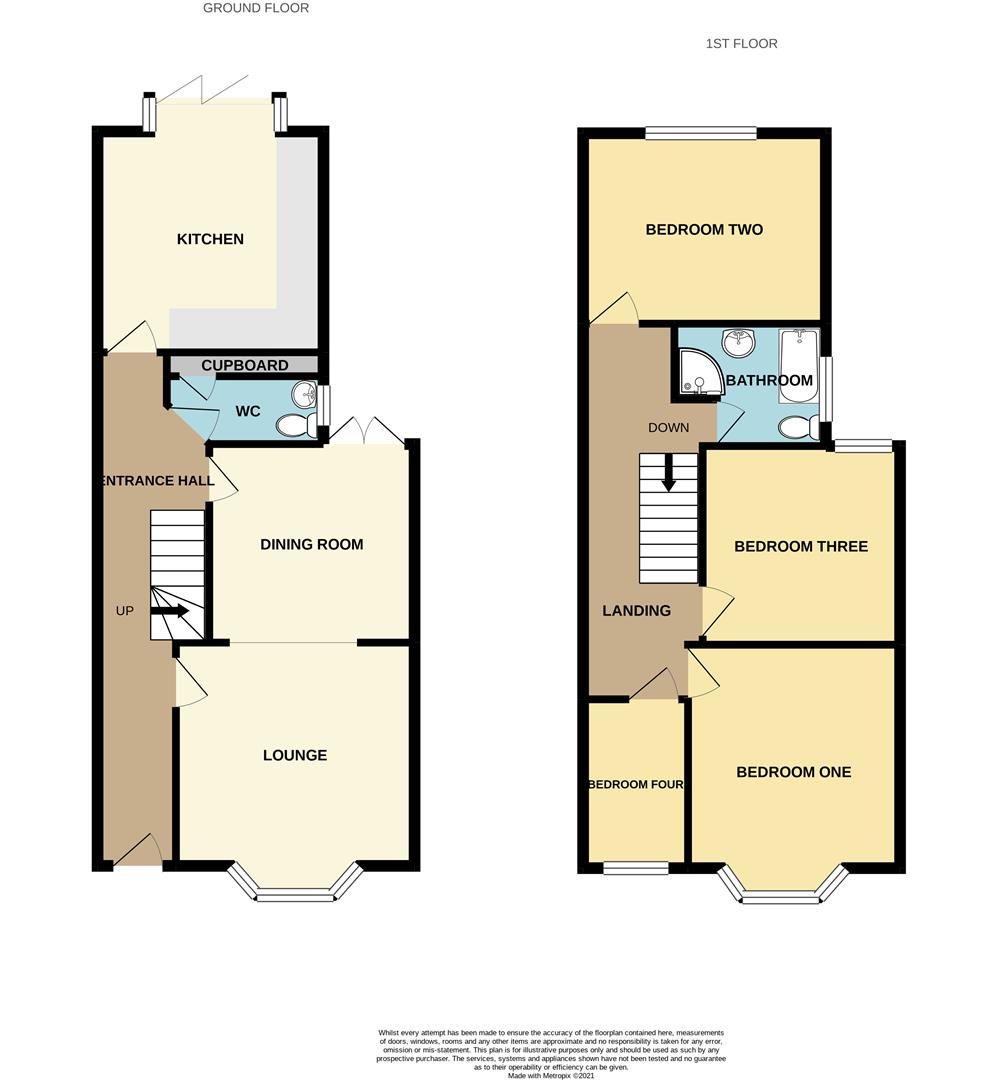 Floor Plan.jpg